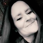 Melissa Wink Harrison - @melissawinkharrison - Instagram