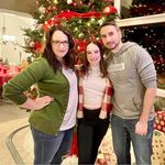 Melissa Winkel - @melissawinks9 - Instagram
