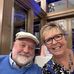 Melissa Winkeler - Facebook