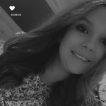 Melissa Winkler - @melissa_winkler99 - Instagram