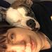 Melissa Winkler - Facebook