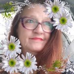 Melissa Winkles - @melissawinkles - Instagram
