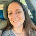 Melissa Winko - Facebook