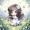 melissawink699 - @melissawink699 - TikTok