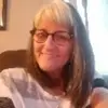 melissawink - @melissawink - TikTok