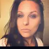 melissawinkle3 - @melissa.winkle - TikTok