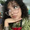Melissawinks💍 - @melissa.w30 - TikTok