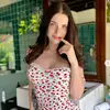 Sally Morgan - @melissawink5 - TikTok