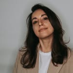 Melissa - @melissa.wolleswinkel - Instagram