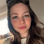 𝑀𝐸𝐿𝐼𝑆𝑆𝐴 - @melissahawinkel - Instagram