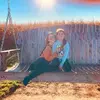 Melissa - @melissawinkelman - TikTok