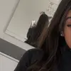Melissa - @melissawinkel - TikTok