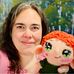 Melissa Daams Whimsy Winkel - Facebook