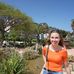 Melissa de Winkel - Facebook