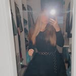 Melissa de Winkel - @melissa._dw - Instagram