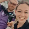 Melissa Hawinkel - @melissahawinkel0 - TikTok
