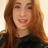 Melissa Winkel935 - @therealmomlifex - TikTok