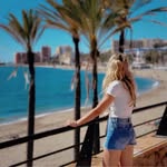 Melissa Winkel - @meliswinkel - Instagram