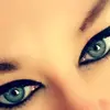 Melissa Winkel - @melissawinkel10021991 - TikTok