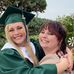 Melissa Winkel - Facebook