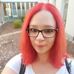 Melissa Winkel - Facebook