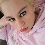 Melissa Winkel - @_miiiissy__ - Instagram