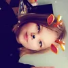 Melissa Winkel - @postmeandfriends - TikTok