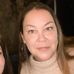 Melissa Winkel - Facebook