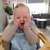 Melissa Winkel - @melissashop0 - TikTok