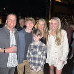 Melissa Winkelman - @melissa.winkelman - Instagram