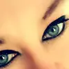 Papnase - @melissawinkel1991 - TikTok