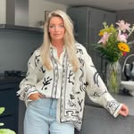 Studio Melissa Zwinkels | Interieur - @studiomelissazwinkels - Instagram