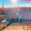 Melissa - @melissawinkelman - TikTok