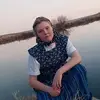 Melissa Wipf763 - @melissawipf763 - TikTok