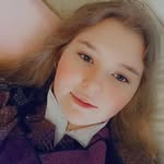 Melissa Wipf - @melissawipf06 - Instagram