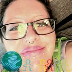 Melissa Wipf - Facebook