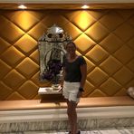 Melissa Wipf - Facebook