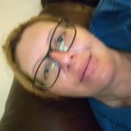 Melissa Wipf - Facebook