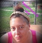 Melissa Wipf - Facebook