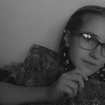 Melissa Wipf 3125 - @melissawipf - Instagram