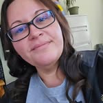 Melissa Wipf - @lissw27 - Instagram