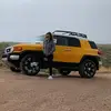 Melissa Wipf - @melissawipf8 - TikTok