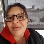 Melissa Wipf - Facebook