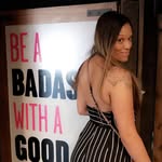 Melissa Wipf - @melissa_wipf - Instagram