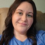 Melissa Wipf - Facebook