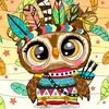 melissawipf745 - @melissawipf745 - TikTok