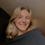 Melissa.Wipf - @melissawpf - Instagram