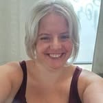 Karleigh Melissa Wirth - @firegirlwirth - Instagram