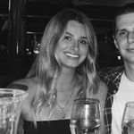 mel - @melissawirth - Instagram