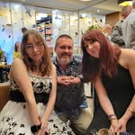 Melissa Collins Wirth - @melcwirth - Instagram